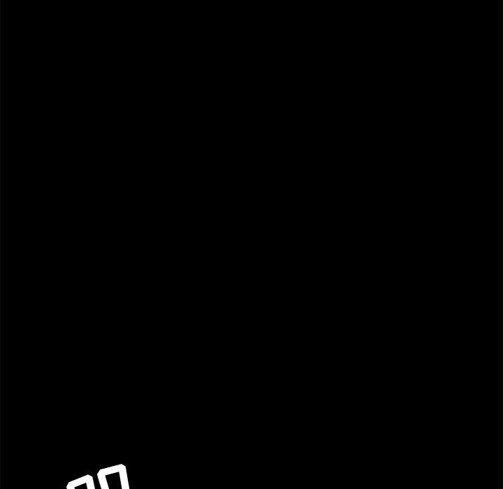 乖乖上钩第43话