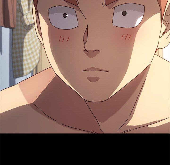 乖乖上钩第44话