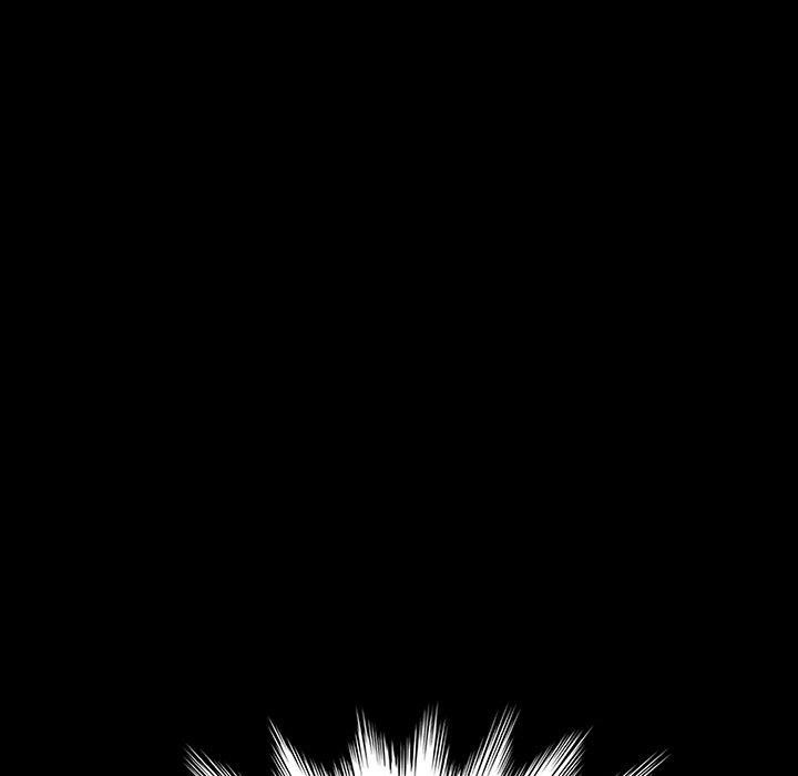 乖乖上钩第44话