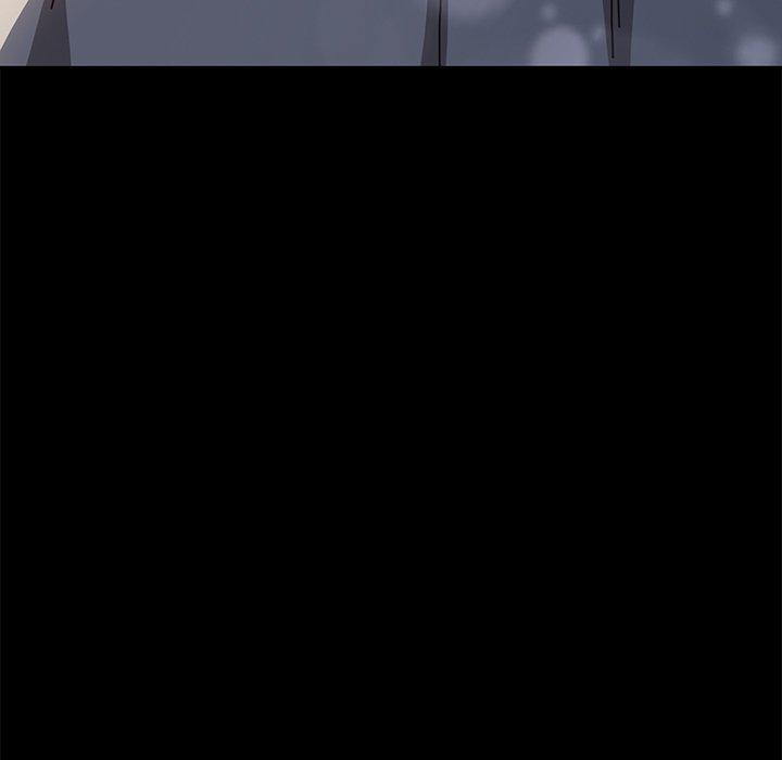 乖乖上钩第45话