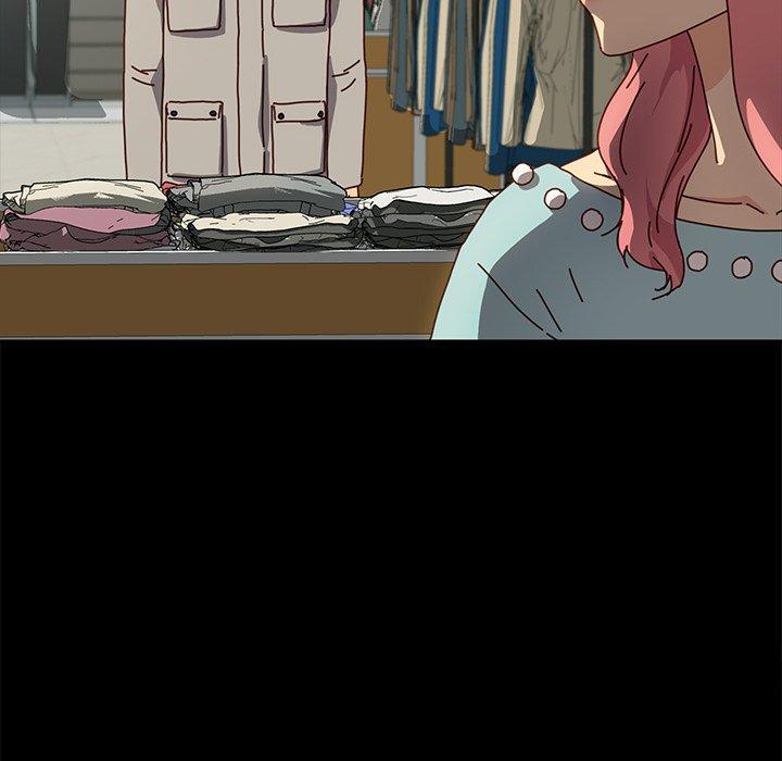 乖乖上钩第45话