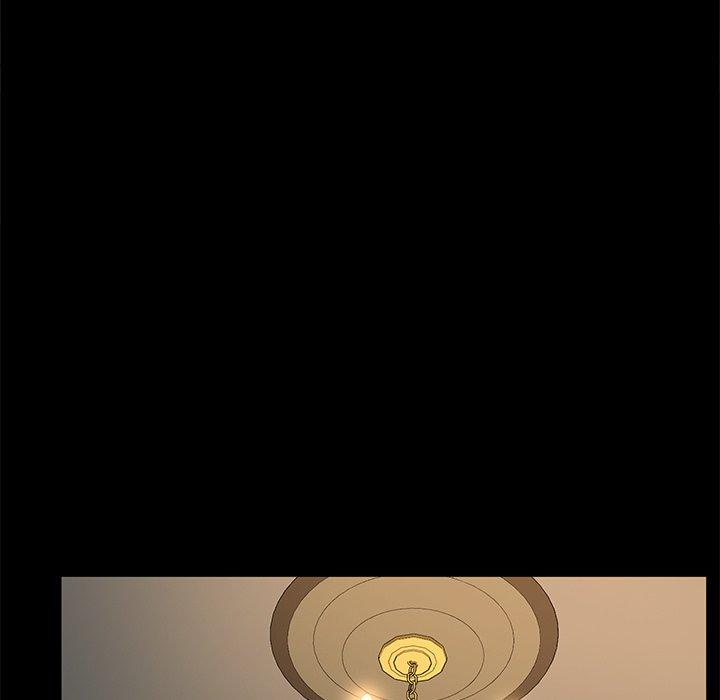 乖乖上钩第45话