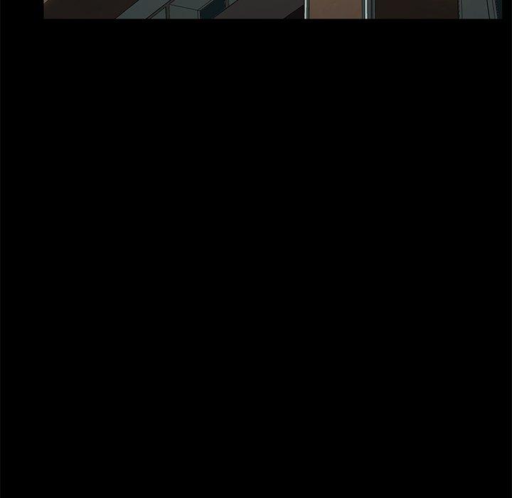 乖乖上钩第45话