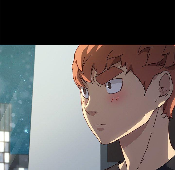 乖乖上钩第45话