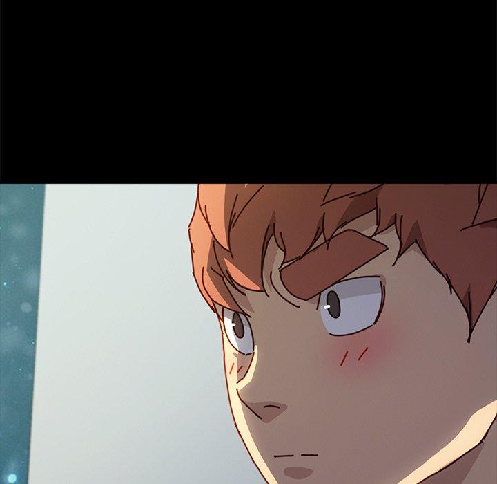 乖乖上钩第45话