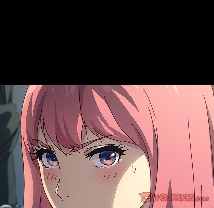 乖乖上钩第45话