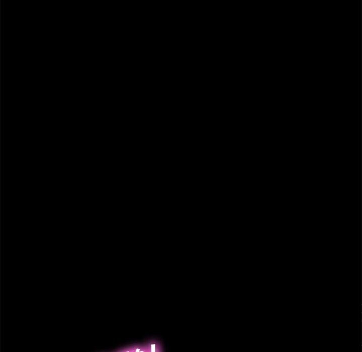 乖乖上钩第46话