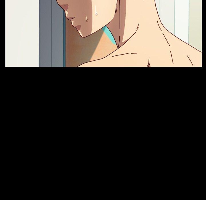 乖乖上钩第47话