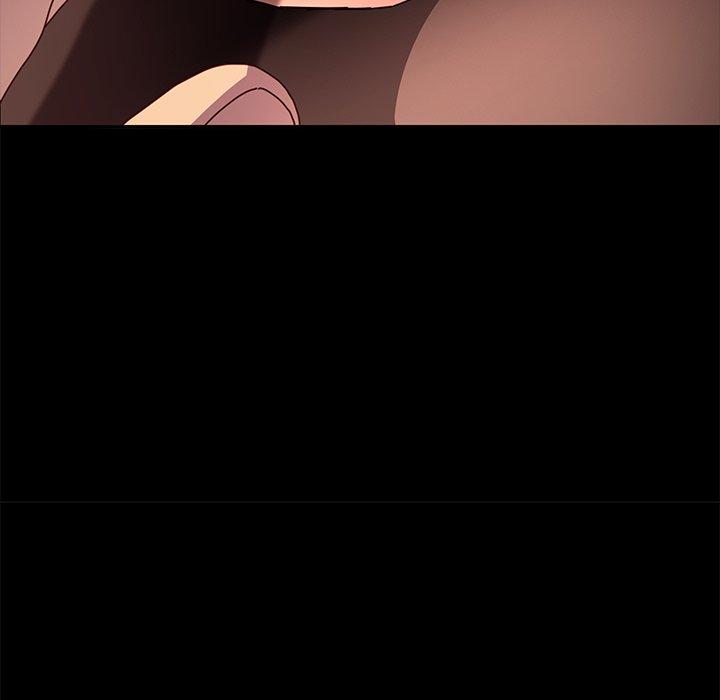 乖乖上钩第47话