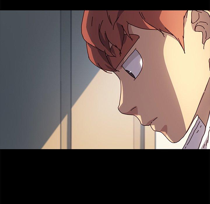 乖乖上钩第47话