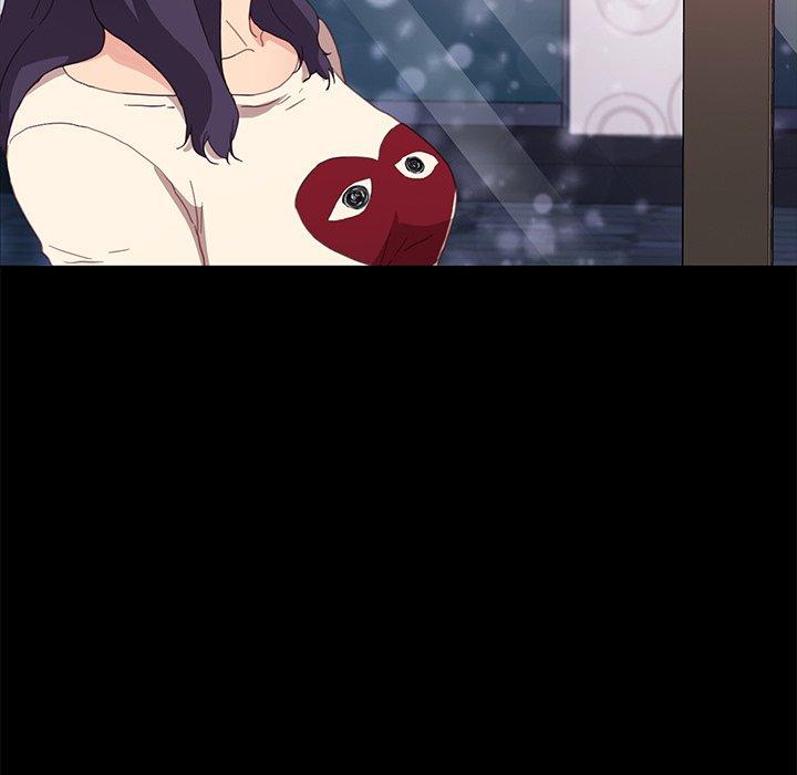 乖乖上钩第48话