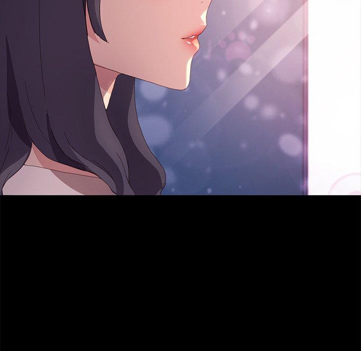 乖乖上钩第48话