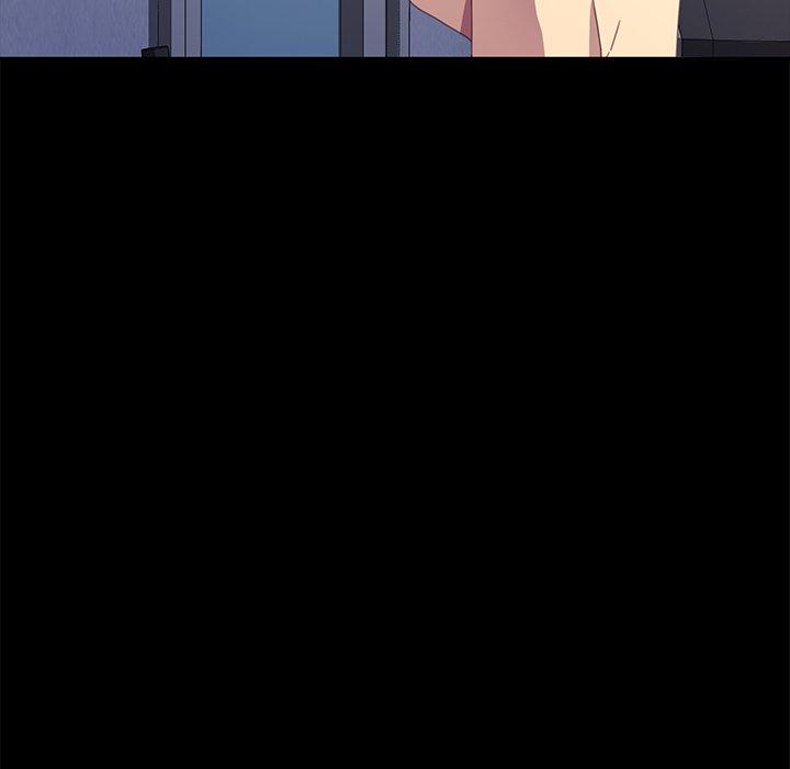 乖乖上钩第48话