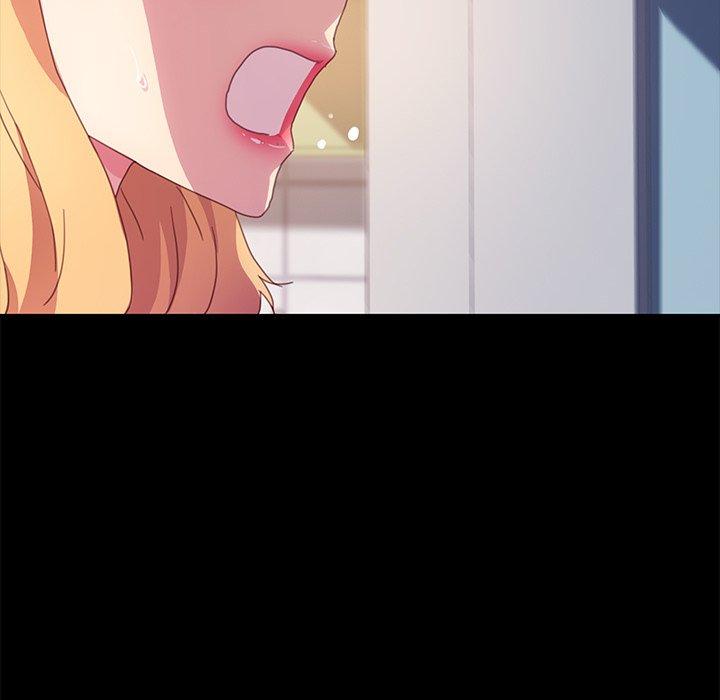 乖乖上钩第48话