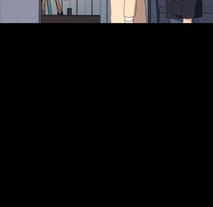 乖乖上钩第48话