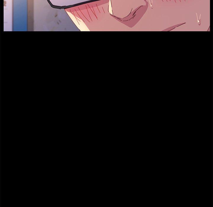 乖乖上钩第49话
