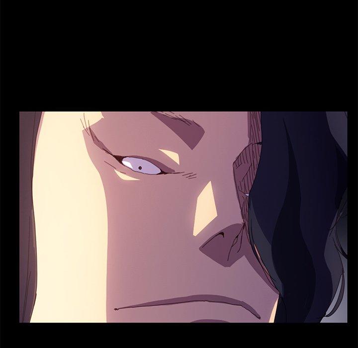 乖乖上钩第49话