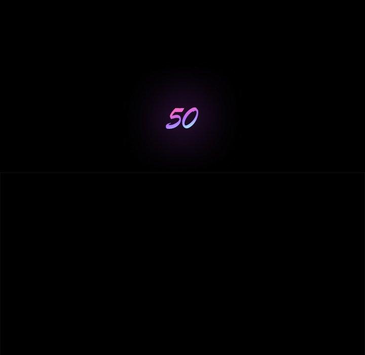 乖乖上钩第50话