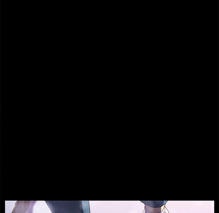 乖乖上钩第50话