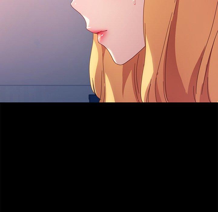 乖乖上钩第50话