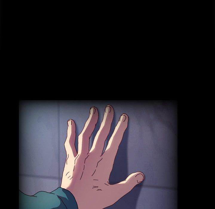 乖乖上钩第50话