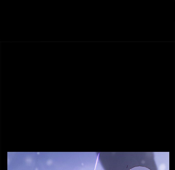 乖乖上钩第50话