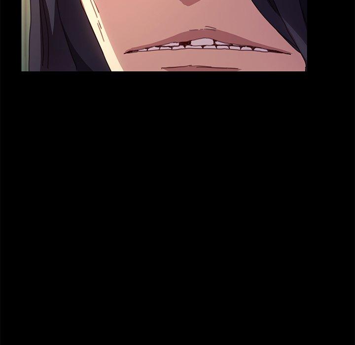 乖乖上钩第51话