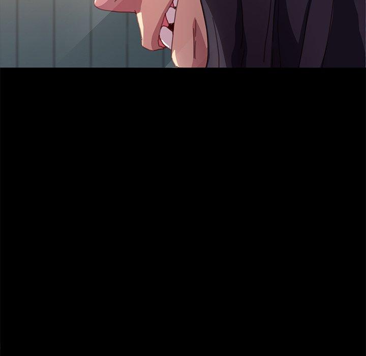 乖乖上钩第51话