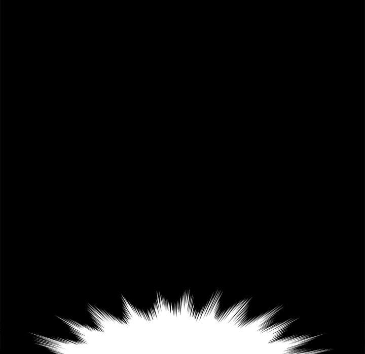 乖乖上钩第51话