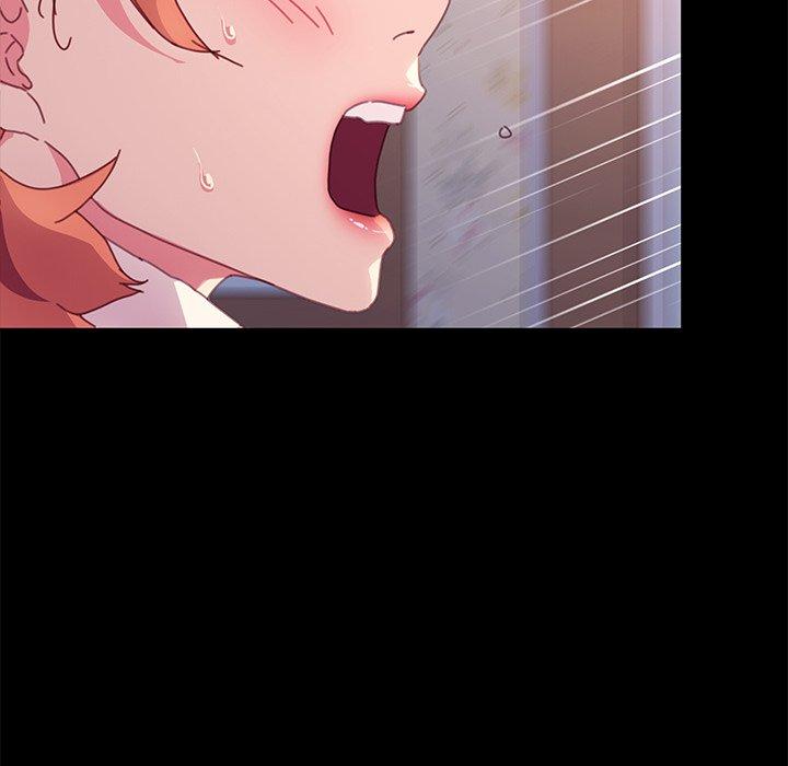 乖乖上钩第51话