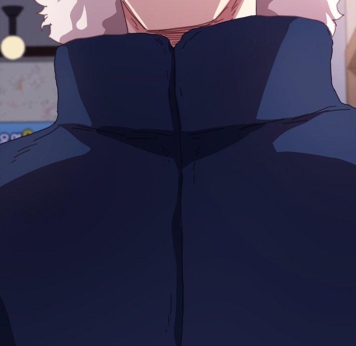 乖乖上钩第52话
