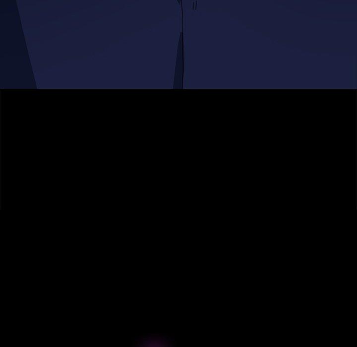 乖乖上钩第52话