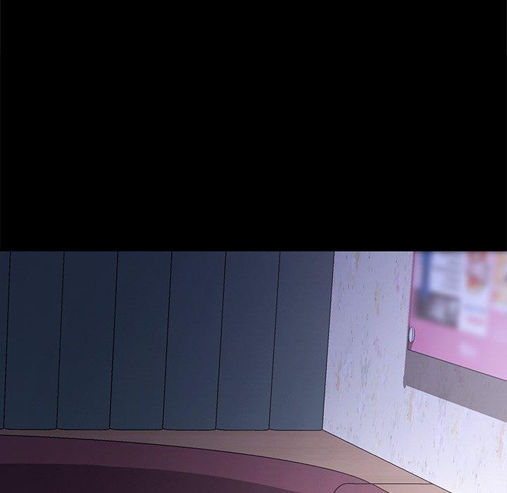 乖乖上钩第52话