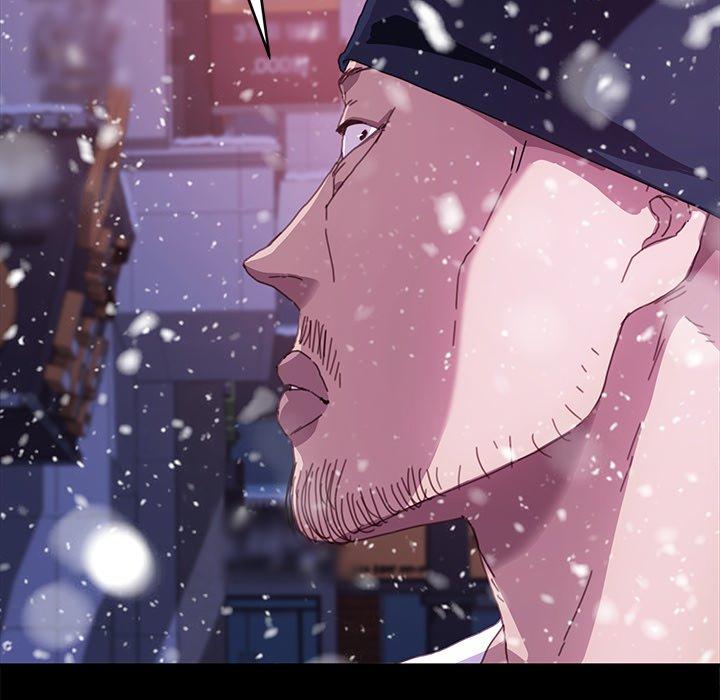 乖乖上钩第52话