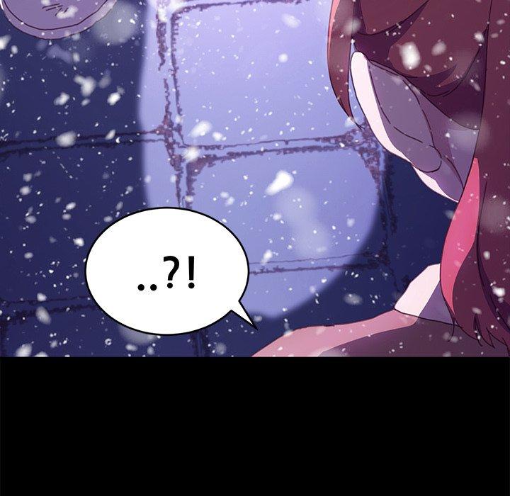 乖乖上钩第53话