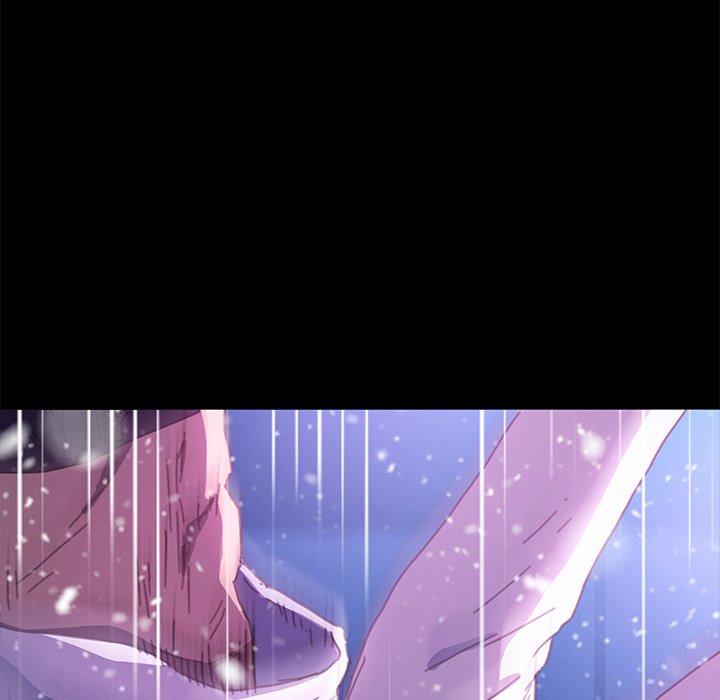 乖乖上钩第53话