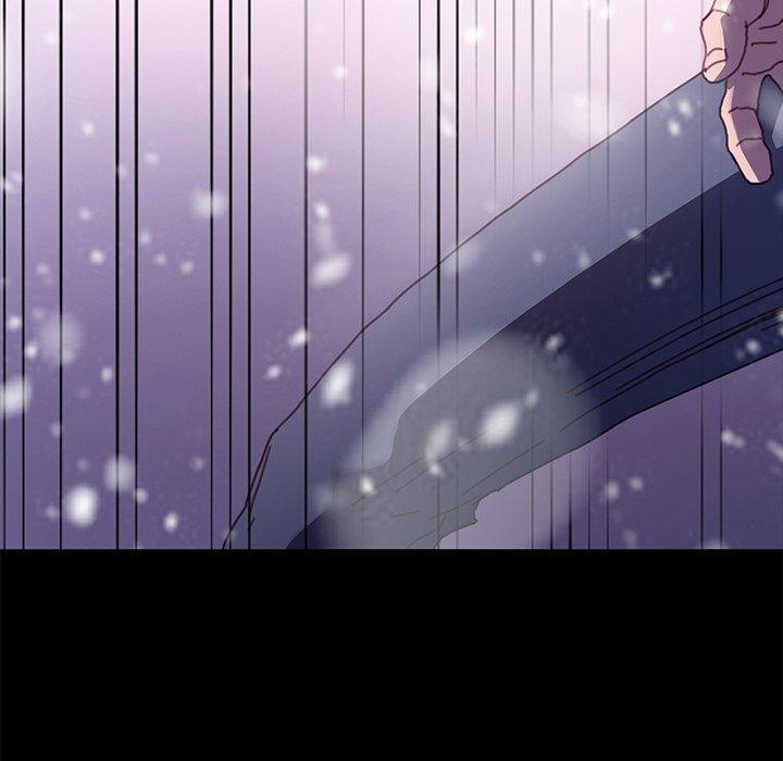 乖乖上钩第53话