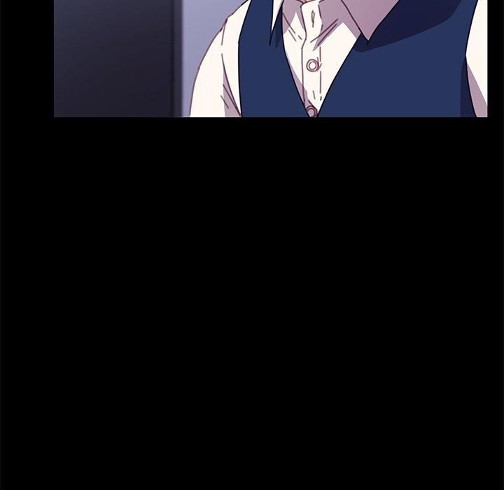 乖乖上钩第53话