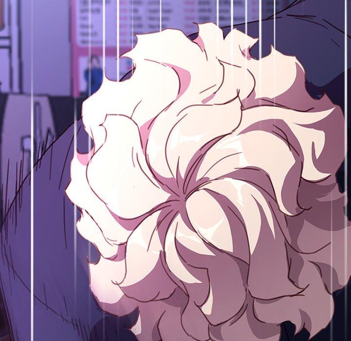 乖乖上钩第53话