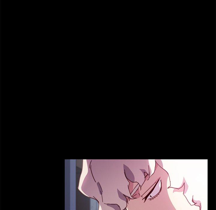 乖乖上钩第53话