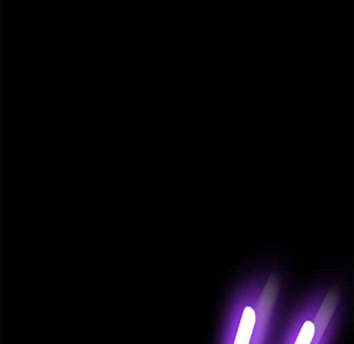 乖乖上钩第54话