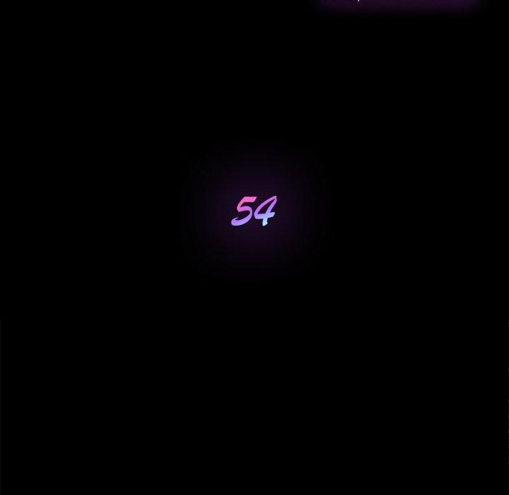 乖乖上钩第54话