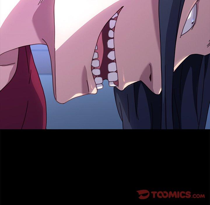 乖乖上钩第54话