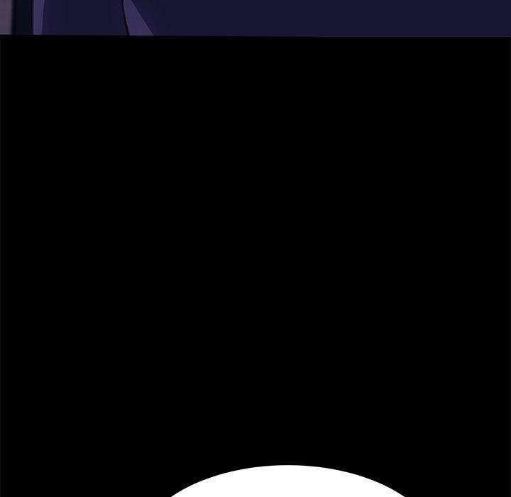 乖乖上钩第54话
