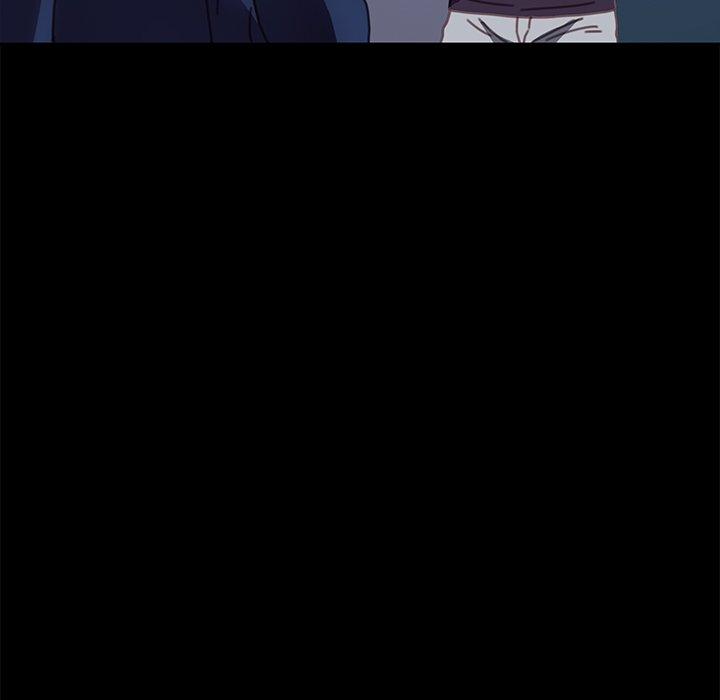 乖乖上钩第54话