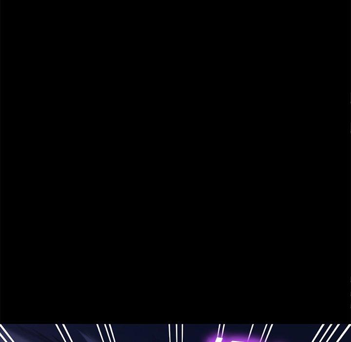 乖乖上钩第54话