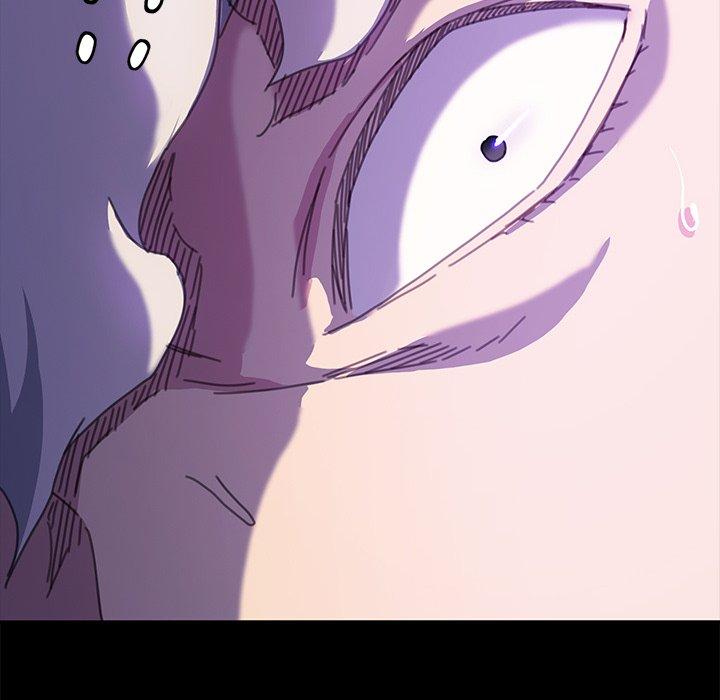 乖乖上钩第54话