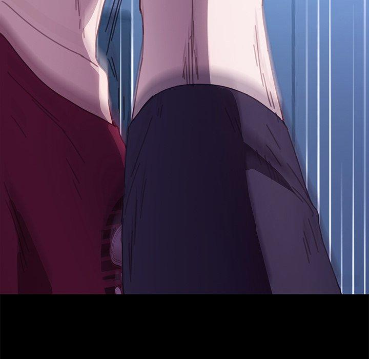 乖乖上钩第54话