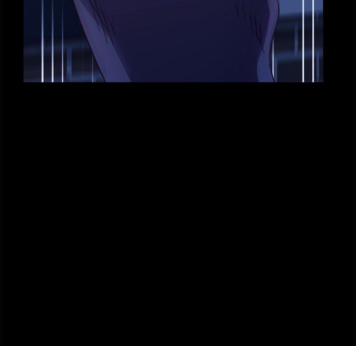 乖乖上钩第54话