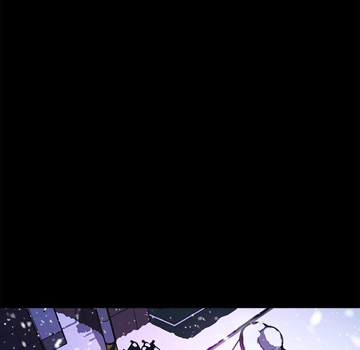 乖乖上钩第55话